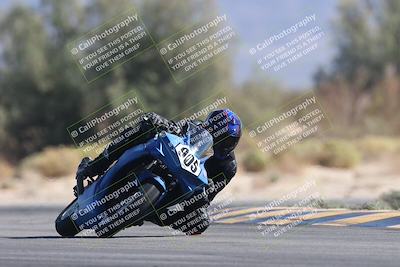 media/Nov-01-2025-CVMA (Sat) [[fc0f7531b8]]/Race 4-500-400-350 Supersport/